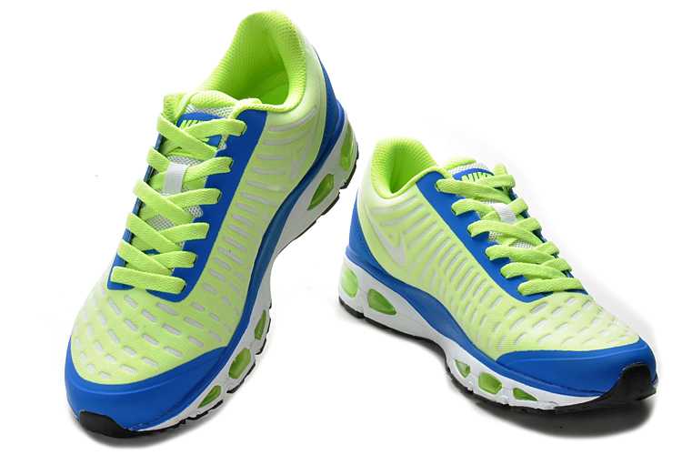 Nike Air Max 90 2010 Femme Pas Cher Art Nike Shop